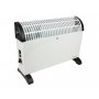 HAUSMAX Grejalica konvektor W-HKL 2000 - slika 1