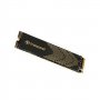 TRANSCEND 500GB NVMe PCIe Gen4 x4 M.2 SSD TS500GMTE240S - slika 2