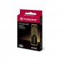 TRANSCEND 500GB NVMe PCIe Gen4 x4 M.2 SSD TS500GMTE240S - slika 3