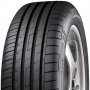 Fulda 205/55 R16 91H ECOCONTROL HP2 - slika 1