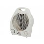 HAUSMAX Grejalice W-HKL 2000 - slika 1