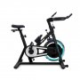 RING Spining bicikla RX 1012 (RX 1012) - slika 1