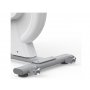 Yesoul Smart sobni bicikl M1 Beli - slika 2