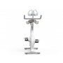 Yesoul Smart sobni bicikl M1 Beli - slika 4