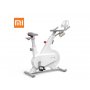 Yesoul Smart sobni bicikl M1 Beli - slika 1
