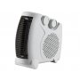WOMAX Grejalica W-HKL 2200 - slika 1