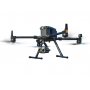 DJI Zenmuse H20T - slika 2