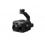 DJI Zenmuse H20T - slika 1