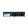 SILICON POWER 16GB DDR4 3200MHz SP016GXLZU320B0A - slika 1