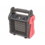 WOMAX Grejalica - kalorifer W-EH 3000-1FP - slika 1