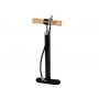 WOMAX Pumpa ručna 38x400mm (75900305) - slika 1