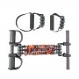 RING Ekspander za trening celog tela RX LEP-6576 - slika 3