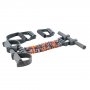 RING Ekspander za trening celog tela RX LEP-6576 - slika 4