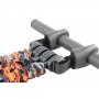 RING Ekspander za trening celog tela RX LEP-6576 - slika 5