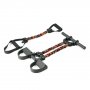 RING Ekspander za trening celog tela RX LEP-6576 - slika 1