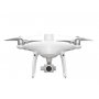 DJI Phantom 4 RTK SE Combo - slika 2