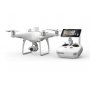 DJI Phantom 4 RTK SE Combo - slika 3