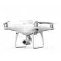 DJI Phantom 4 RTK SE Combo - slika 1