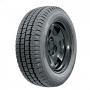 TAURUS 95/70R15C 104/102R 101 let - slika 1