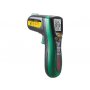 MASTECH Termometar infracrveni MS6522B šifra 0540033 - slika 1