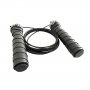 RING Power vijaca RX LJR-1037 - slika 2