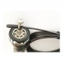 RING Power vijaca RX LJR-1037 - slika 3