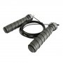 RING Power vijaca RX LJR-1037 - slika 4
