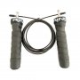 RING Power vijaca RX LJR-1037 - slika 1
