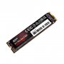 SILICON POWER 2TB M.2 NVMe UD80 SP02KGBP34UD8005 SSD disk - slika 2