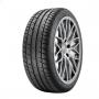 TAURUS 205/45R16 87W HIGH PERFORMANCE let - slika 1