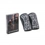 RING Steznici za koleno crossfit lux RX PS-0103-L - slika 2