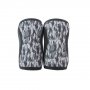 RING Steznici za koleno crossfit lux RX PS-0103-L - slika 3
