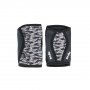 RING Steznici za koleno crossfit lux RX PS-0103-L - slika 4