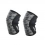 RING Steznici za koleno crossfit lux RX PS-0103-L - slika 5