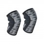 RING Steznici za koleno crossfit lux RX PS-0103-L - slika 1