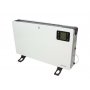 HAUSMAX Grejalica konvektor W-HKLO 2000 - slika 1