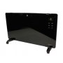 HAUSMAX Grejalica panel lux W-QH 600 - slika 1