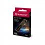 TRANSCEND 2TB M.2 2280 PCIe Gen4x4 TS2TMTE250S SSD sa hladnjakom - slika 3