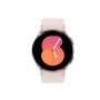 SAMSUNG Galaxy Watch 5 40mm LTE Zlatni - slika 2