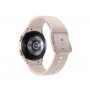 SAMSUNG Galaxy Watch 5 40mm LTE Zlatni - slika 3