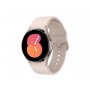 SAMSUNG Galaxy Watch 5 40mm LTE Zlatni - slika 1