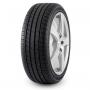 DAVANTI 285/45R19 111W DX640 let - slika 1