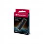 TRANSCEND 2TB M.2 2280 PCIe Gen4x4 TS2TMTE250H SSD sa hladnjakom - slika 4