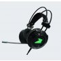 ARMAGGEDDON Nuke 9 USB 7.1 Surround Pro Gaming Headset (4823) - slika 2