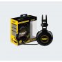 ARMAGGEDDON Nuke 9 USB 7.1 Surround Pro Gaming Headset (4823) - slika 3