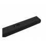 HARMAN KARDON Citation MultiBeam 700B soundbar 210W crni - slika 2
