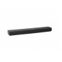 HARMAN KARDON Citation MultiBeam 700B soundbar 210W crni - slika 1