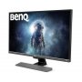 BENQ EW3270U 4K UHD AMD FreeSync - slika 2