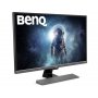 BENQ EW3270U 4K UHD AMD FreeSync - slika 3