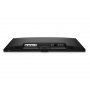 BENQ EW3270U 4K UHD AMD FreeSync - slika 4